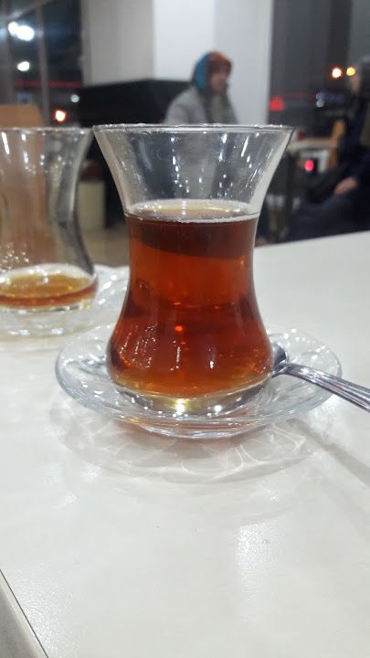Fotoğraf 24