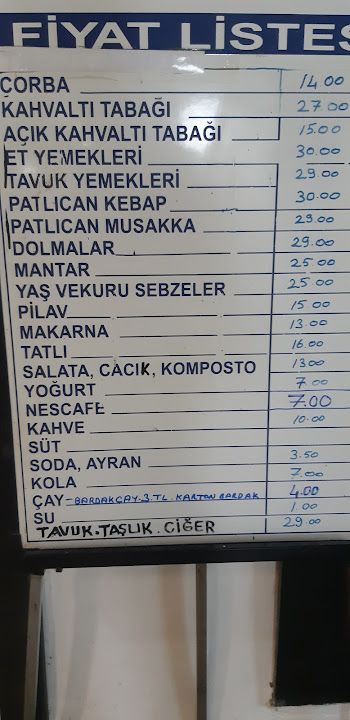 Fotoğraf 18