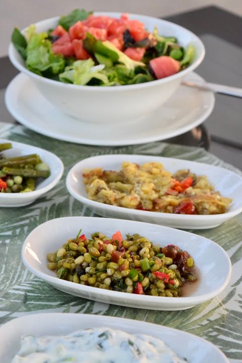 Fotoğraf 37