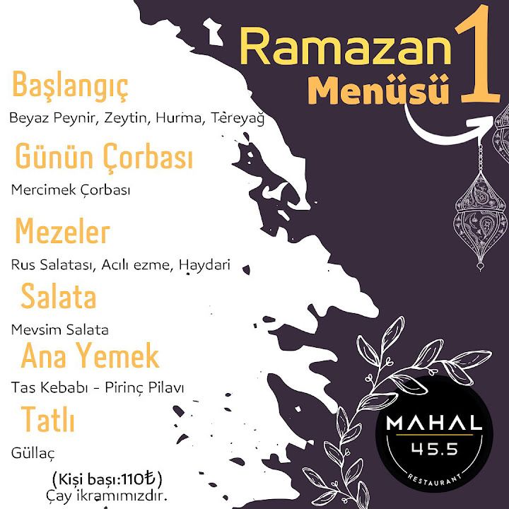 Fotoğraf 30