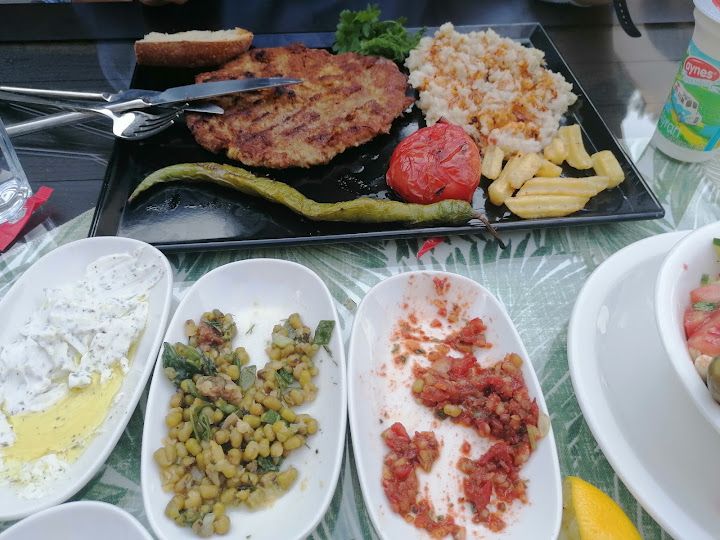 Fotoğraf 33