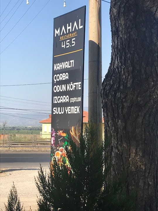 Fotoğraf 32