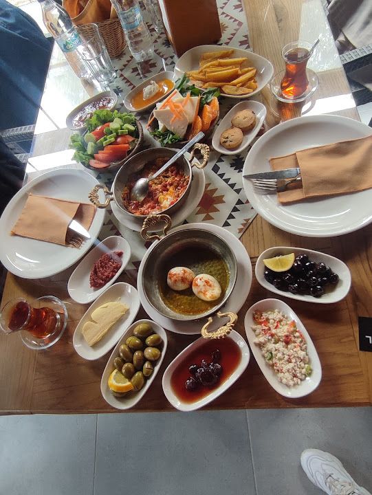 Fotoğraf 28