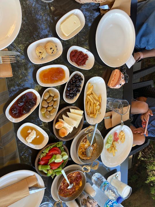 Yorum fotoğrafı 3