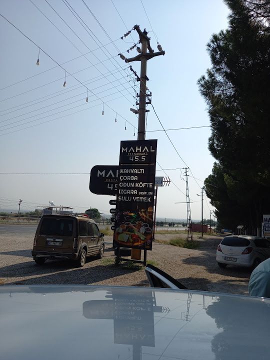 Yorum fotoğrafı 2
