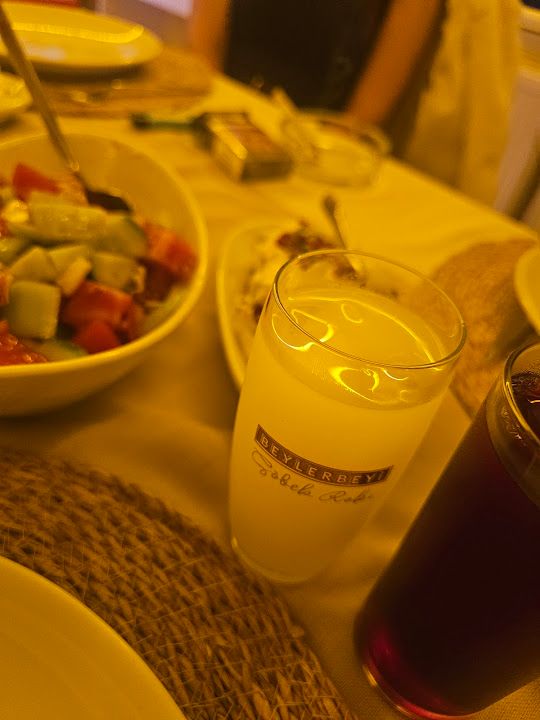 Fotoğraf 19