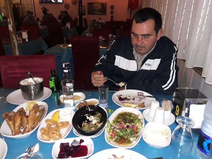 Fotoğraf 18