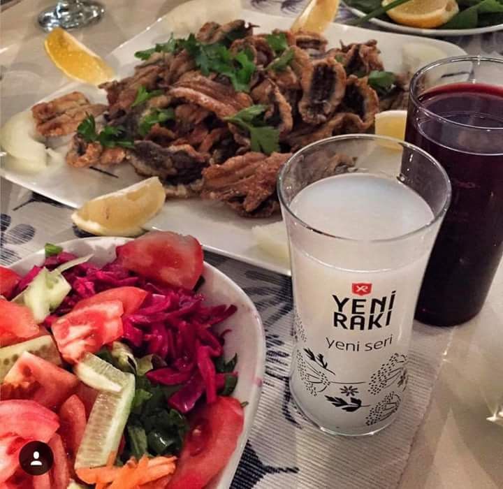 Fotoğraf 25