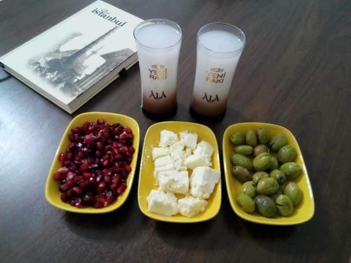 Fotoğraf 24