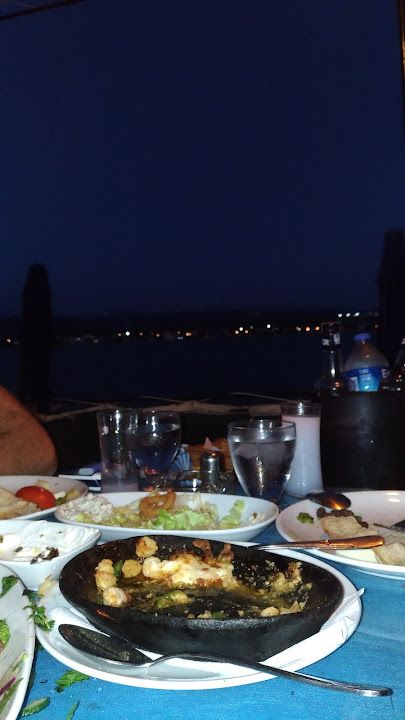 Fotoğraf 20