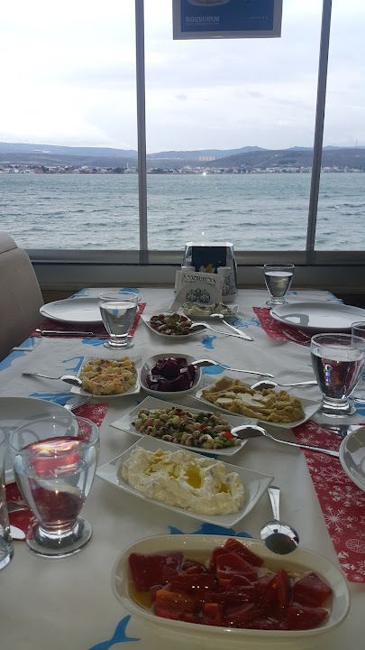 Fotoğraf 17