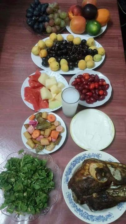 Fotoğraf 23