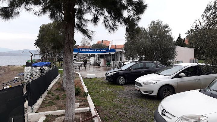 Yorum fotoğrafı 4