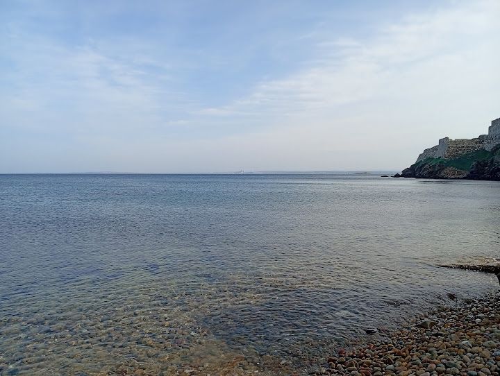Ada Luna Teras