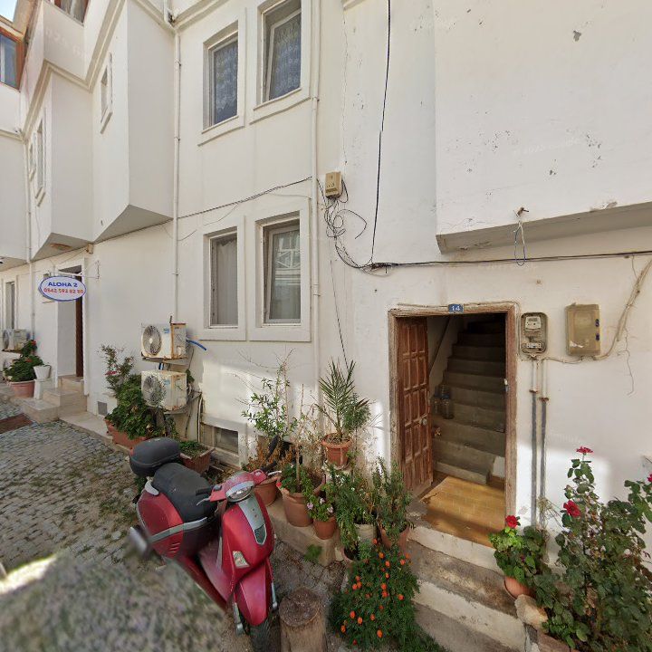 Fotoğraf 2