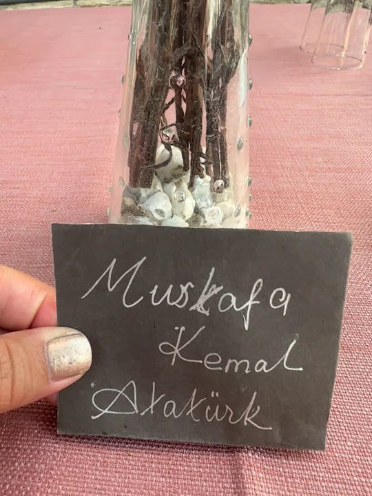 Yorum fotoğrafı 2