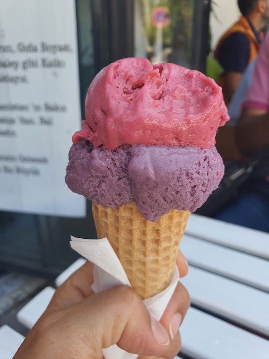 Yorum fotoğrafı 4