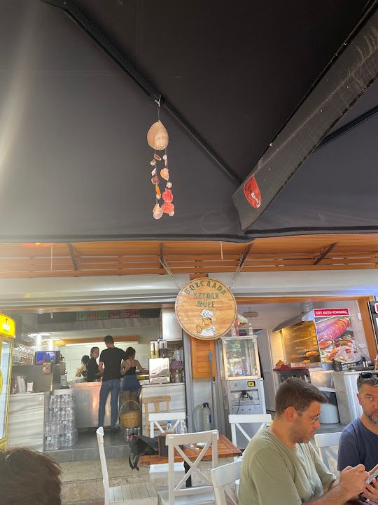 Yorum fotoğrafı 1