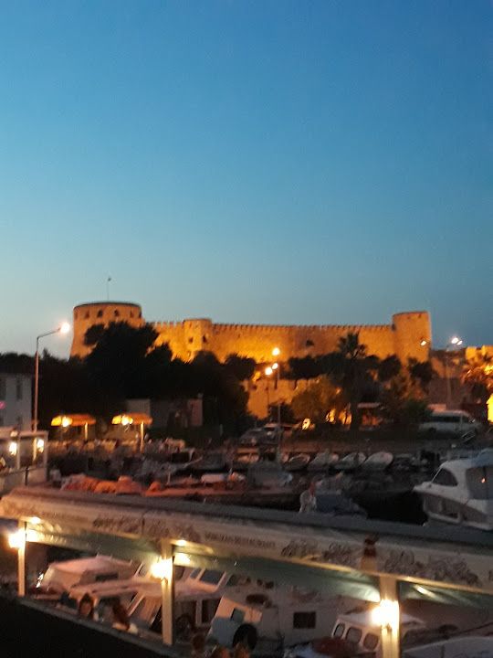 Fotoğraf 4