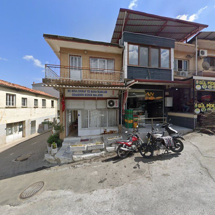 Fotoğraf 5