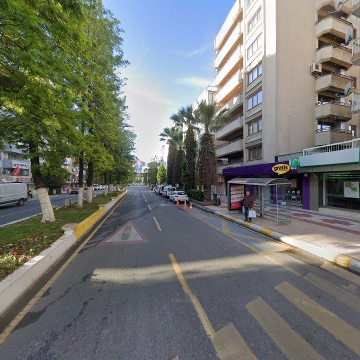 Fotoğraf 10