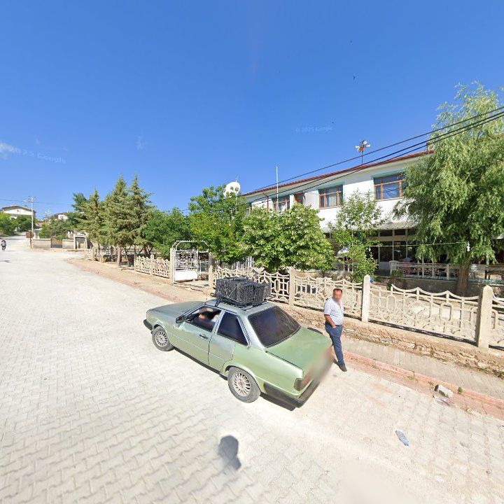 Fotoğraf 5