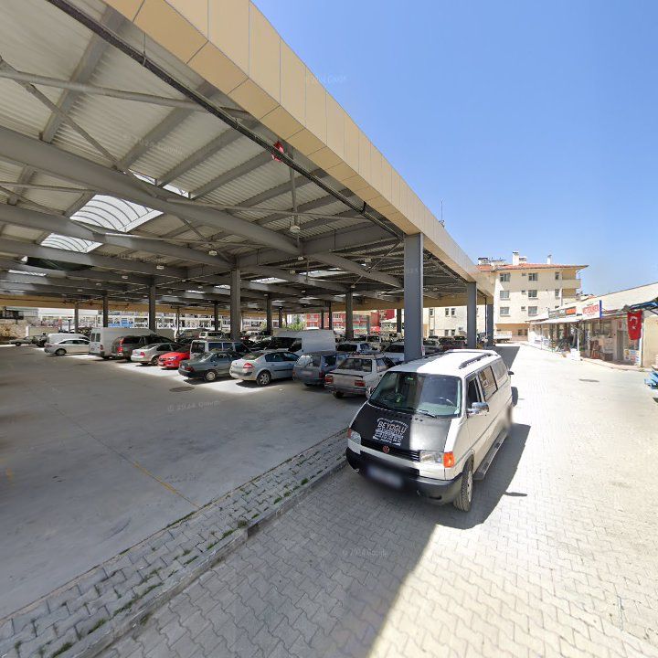 Fotoğraf 3
