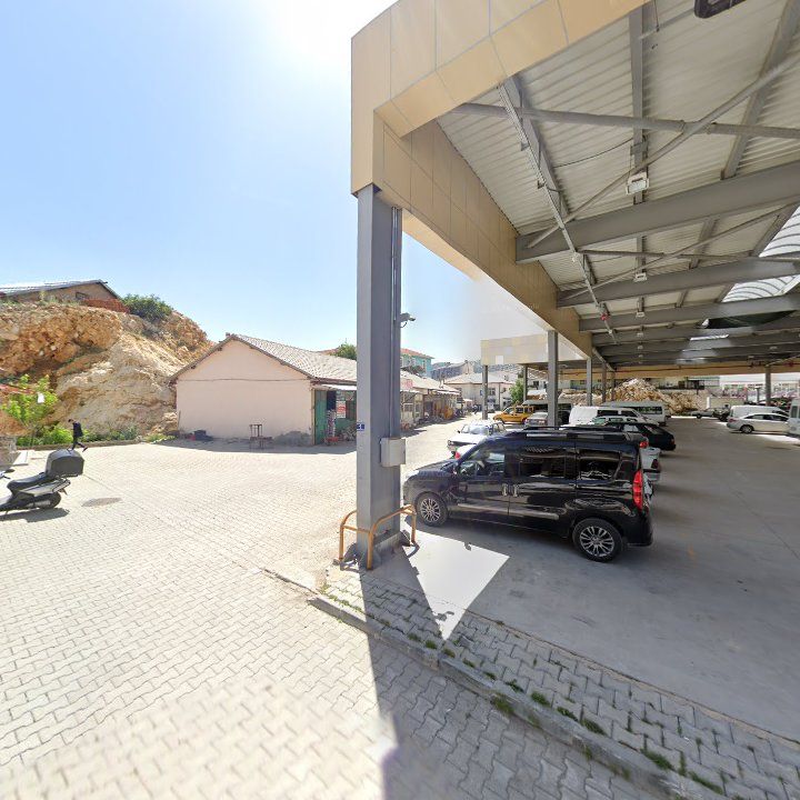 Fotoğraf 2