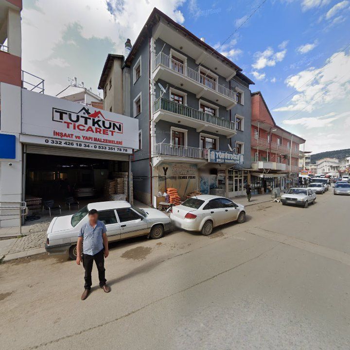 Fotoğraf 3