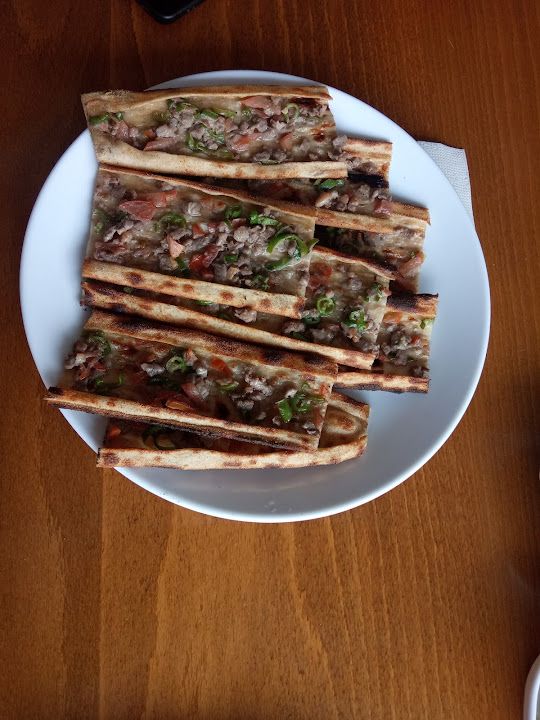Fotoğraf 2