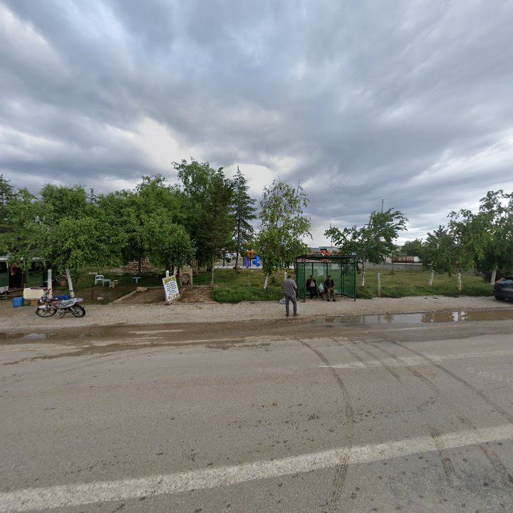 Fotoğraf 5