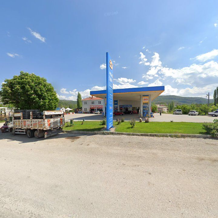 Fotoğraf 2