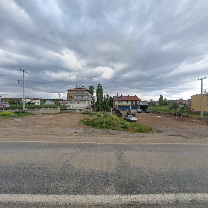 Fotoğraf 2