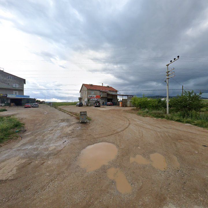 Fotoğraf 4