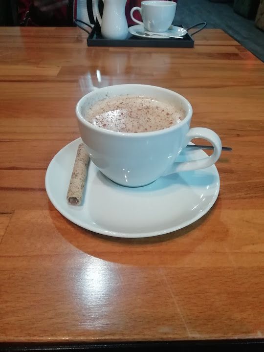 Fotoğraf 5
