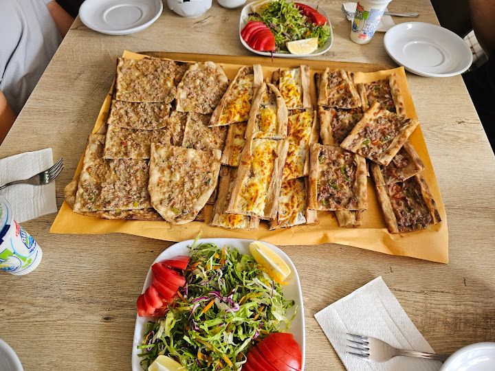 Fotoğraf 2