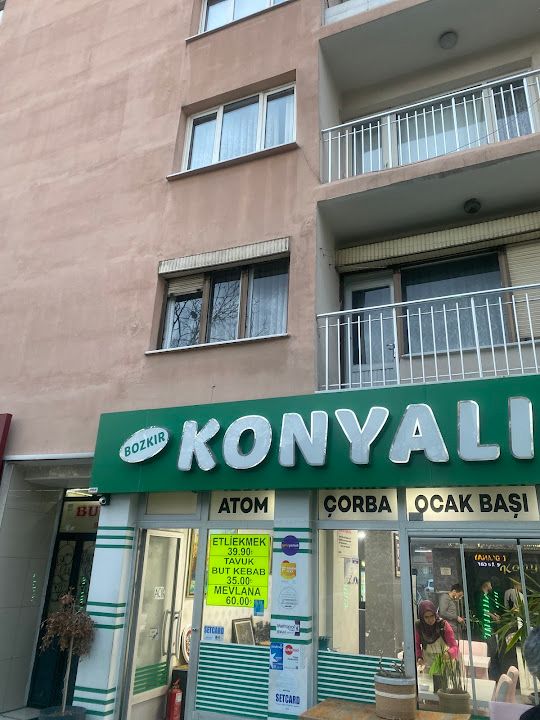 Yorum fotoğrafı 1