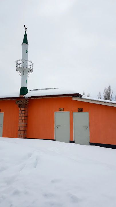 Fotoğraf 3