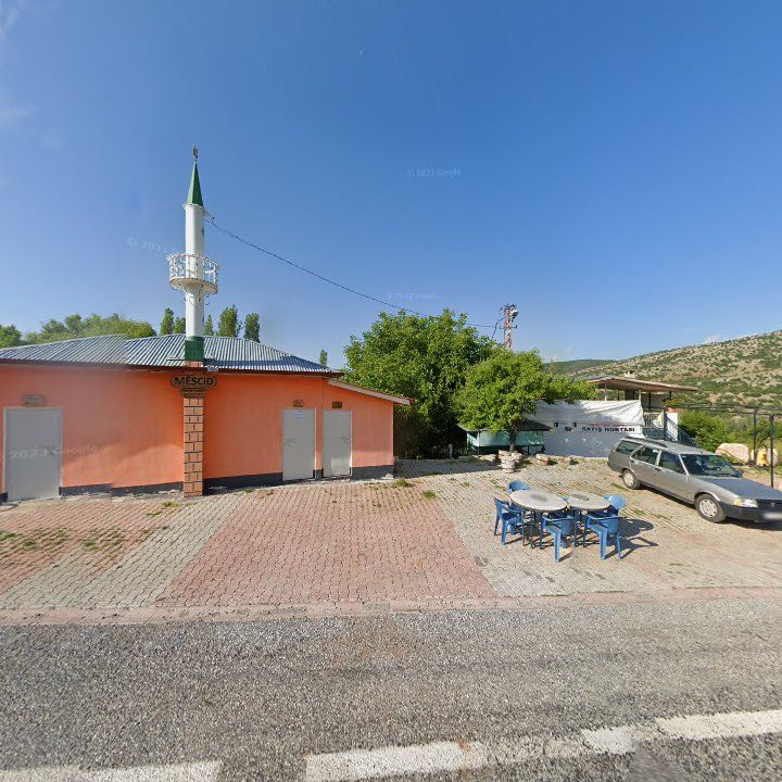 Fotoğraf 5