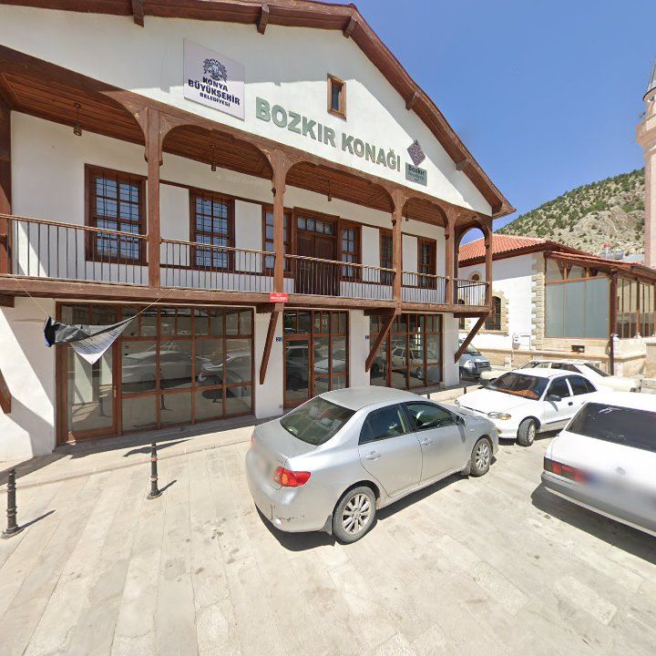 Fotoğraf 3