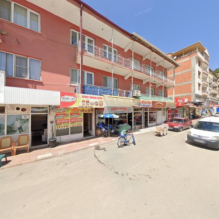 Fotoğraf 5