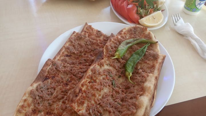 Fotoğraf 2