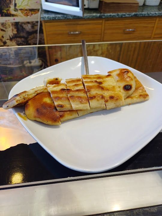 Fotoğraf 17