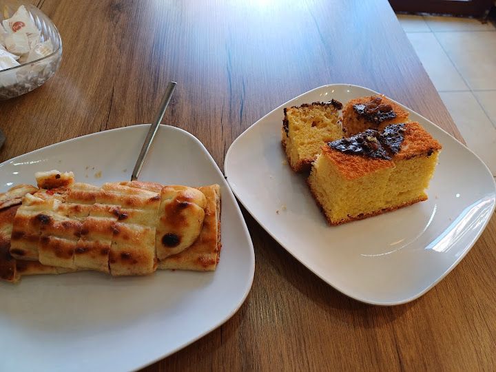 Fotoğraf 15