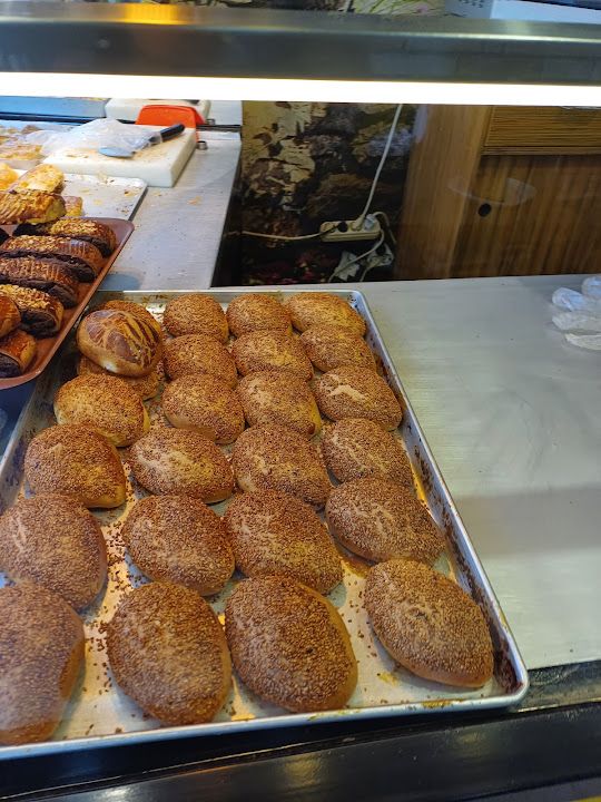 Fotoğraf 16
