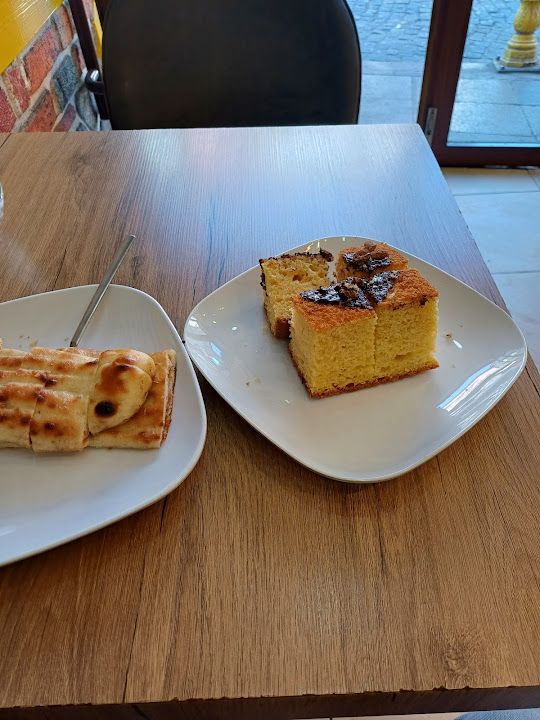 Fotoğraf 14