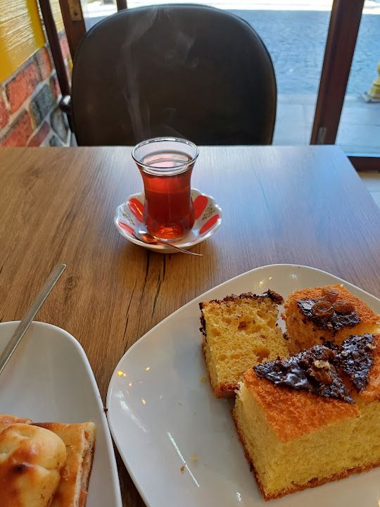 Yorum fotoğrafı 4
