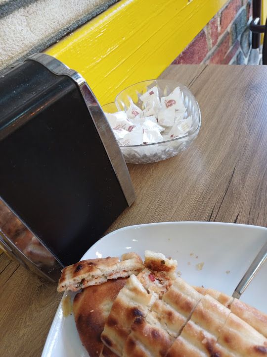 Yorum fotoğrafı 3