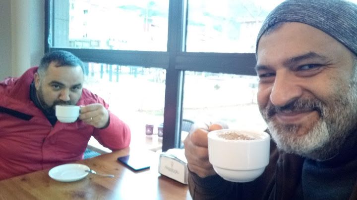 Fotoğraf 2