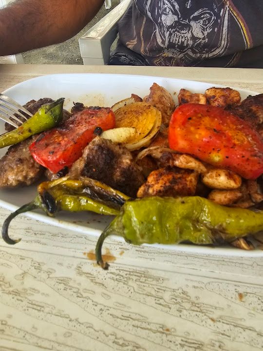Fotoğraf 6
